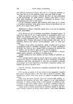 giornale/SBL0505701/1935/unico/00000526