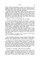 giornale/SBL0505701/1935/unico/00000527