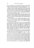 giornale/SBL0505701/1935/unico/00000528