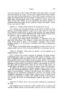 giornale/SBL0505701/1935/unico/00000529