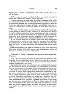 giornale/SBL0505701/1935/unico/00000531