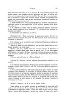 giornale/SBL0505701/1935/unico/00000533