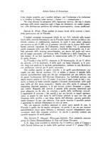 giornale/SBL0505701/1935/unico/00000534