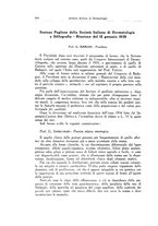 giornale/SBL0505701/1935/unico/00000536