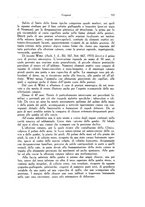 giornale/SBL0505701/1935/unico/00000537