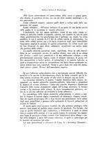 giornale/SBL0505701/1935/unico/00000538