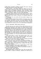 giornale/SBL0505701/1935/unico/00000539