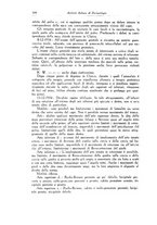 giornale/SBL0505701/1935/unico/00000540