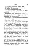 giornale/SBL0505701/1935/unico/00000541