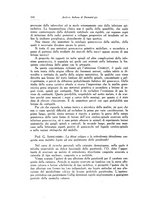 giornale/SBL0505701/1935/unico/00000542