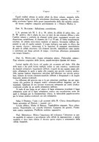 giornale/SBL0505701/1935/unico/00000543