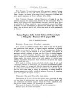 giornale/SBL0505701/1935/unico/00000544