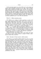 giornale/SBL0505701/1935/unico/00000545