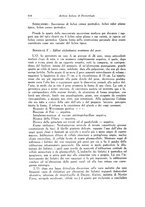 giornale/SBL0505701/1935/unico/00000546