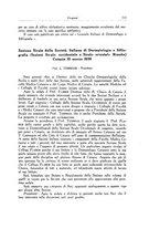 giornale/SBL0505701/1935/unico/00000547