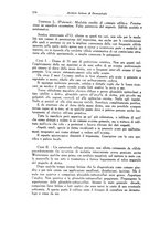 giornale/SBL0505701/1935/unico/00000548