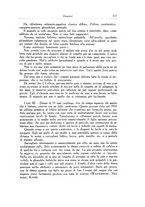 giornale/SBL0505701/1935/unico/00000549