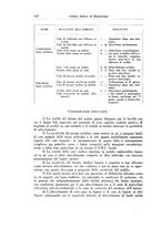 giornale/SBL0505701/1935/unico/00000552