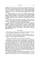 giornale/SBL0505701/1935/unico/00000553