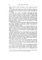 giornale/SBL0505701/1935/unico/00000554