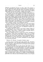 giornale/SBL0505701/1935/unico/00000555