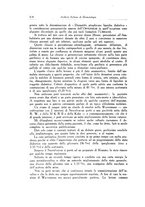 giornale/SBL0505701/1935/unico/00000556