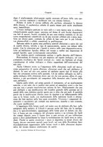 giornale/SBL0505701/1935/unico/00000557