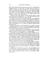 giornale/SBL0505701/1935/unico/00000560