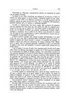 giornale/SBL0505701/1935/unico/00000561