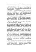 giornale/SBL0505701/1935/unico/00000562