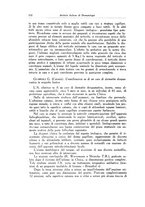 giornale/SBL0505701/1935/unico/00000564