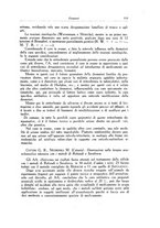 giornale/SBL0505701/1935/unico/00000565