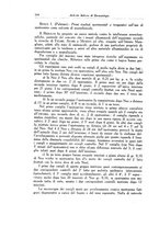 giornale/SBL0505701/1935/unico/00000566