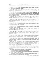 giornale/SBL0505701/1935/unico/00000572