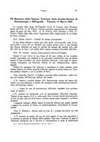 giornale/SBL0505701/1935/unico/00000573