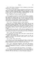 giornale/SBL0505701/1935/unico/00000575