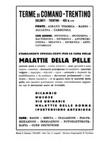 giornale/SBL0505701/1935/unico/00000580