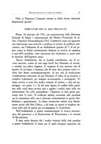 giornale/SBL0505701/1935/unico/00000601