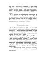 giornale/SBL0505701/1935/unico/00000604