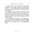 giornale/SBL0505701/1935/unico/00000605