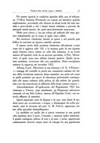 giornale/SBL0505701/1935/unico/00000607