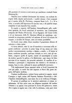 giornale/SBL0505701/1935/unico/00000609