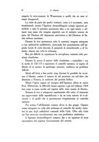 giornale/SBL0505701/1935/unico/00000610