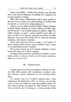 giornale/SBL0505701/1935/unico/00000611