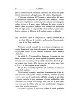 giornale/SBL0505701/1935/unico/00000612