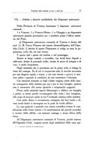 giornale/SBL0505701/1935/unico/00000615