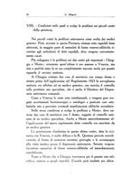 giornale/SBL0505701/1935/unico/00000618