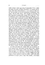giornale/SBL0505701/1935/unico/00000622