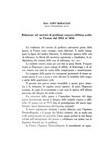 giornale/SBL0505701/1935/unico/00000636