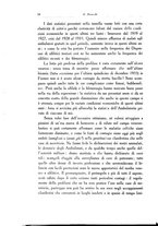 giornale/SBL0505701/1935/unico/00000640